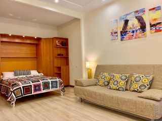 Mado Apartment