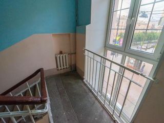 Mado Apartment