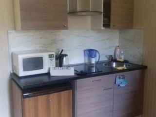 Apartment in Shushary