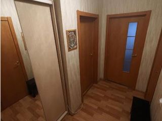 Nevskaya Zvezda