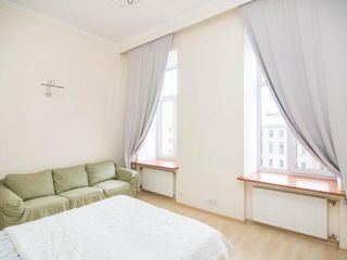 APART24 Nevsky / riv. Moyka, 40