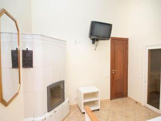 APART24 Nevsky / riv. Moyka, 40
