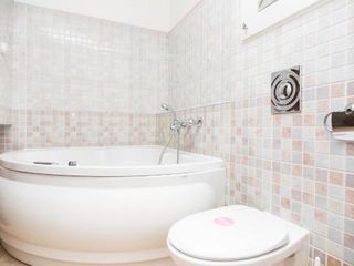 APART24 Nevsky / riv. Moyka, 40