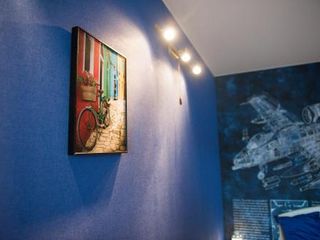 LikeHomeAparts Алмазова