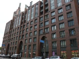 4 горизонта