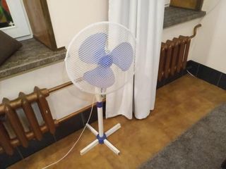Студия для влюбленных с завтраком