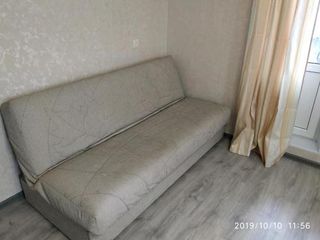 Апартаменты #WelcomePiter#