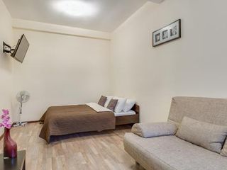 LetoPlace - 2 ROOMS - 6 GUESTS - 51m2
