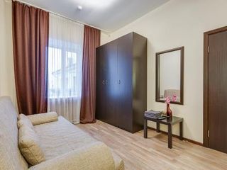 LetoPlace - 2 ROOMS - 6 GUESTS - 51m2