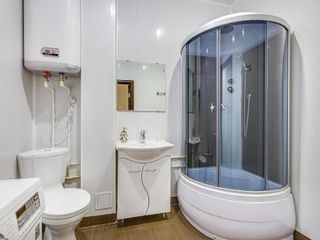 LetoPlace - 2 ROOMS - 6 GUESTS - 51m2