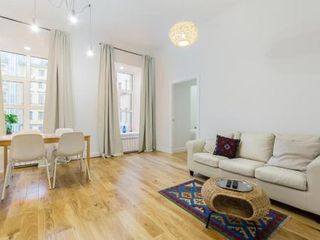 RIVA Apart Nevsky 88