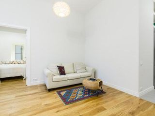 RIVA Apart Nevsky 88