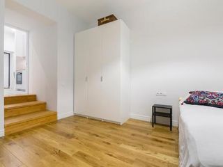 RIVA Apart Nevsky 88