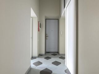 Sutki Rent у Летнего Сада