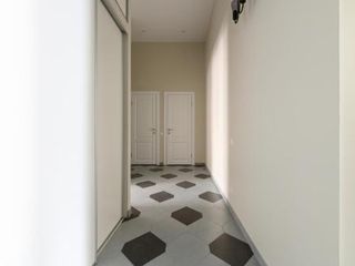 Sutki Rent у Летнего Сада