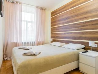 5 room apartment for groups of 9-16