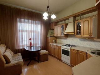 Royal Apartment - 70m