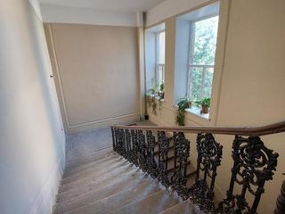 Royal Apartment - 70m