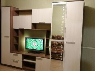 Апартаменты в Колпино на Трудящихся