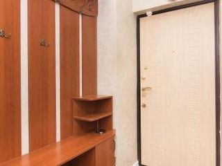 APART24 Nevsky / Karavannaya str, 26