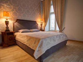 APART24 Hermitage / riv.Moyka, 31