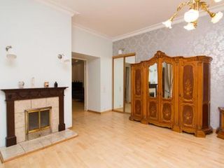 APART24 Hermitage / riv.Moyka, 31