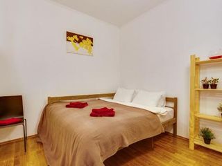 LetoPlace - 3 ROOMS - 6 GUESTS - 61m2
