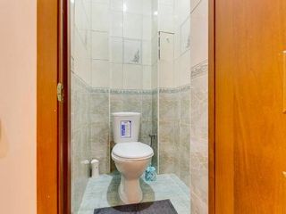 LetoPlace - 3 ROOMS - 6 GUESTS - 61m2