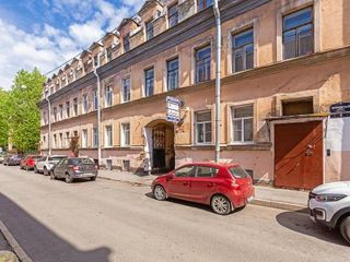 LetoPlace - 3 ROOMS - 6 GUESTS - 61m2