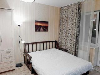 Apartment у центра Алмазова м Удельная - 5 мин пешком