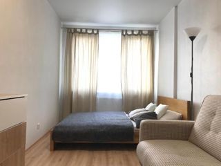 Seaside Family Apartment