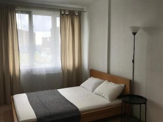Seaside Family Apartment