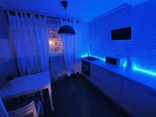 Apartamenty u Almazova