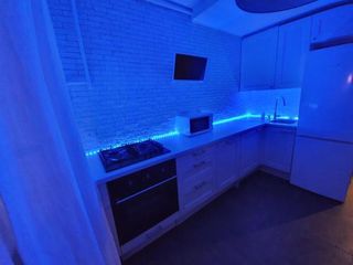 Apartamenty u Almazova