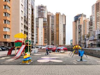 One Bedroom Apartment near Gazprom Arena, UEFA 2022