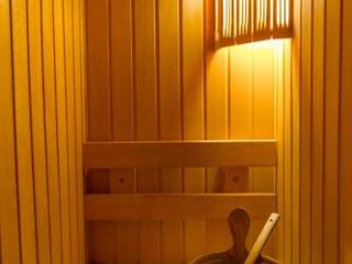 Апартаменты 3 комнаты САУНА Ленинскии проспект 88 рядом Петергоф