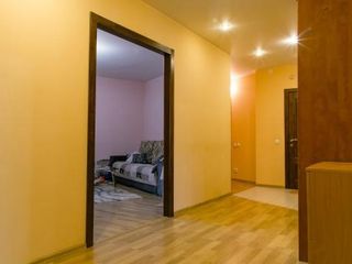 Апартаменты 3 комнаты САУНА Ленинскии проспект 88 рядом Петергоф