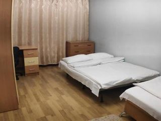 Апартаменты 3 комнаты САУНА Ленинскии проспект 88 рядом Петергоф