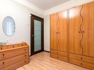 Апартаменты на Рылеева 39