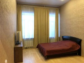 Apartment in central
