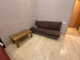 Apartment in central