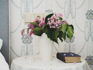 Van der Flit Home