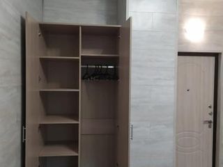 Квартира на Удельнои, рядом с центром Алмазова