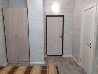Квартира на Удельнои, рядом с центром Алмазова