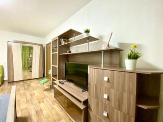 Rauktis apartments