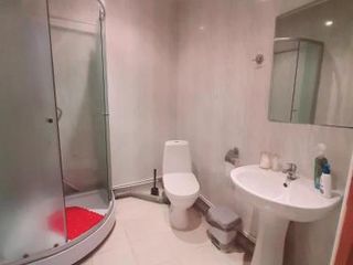 Мини-отель На Двинскои