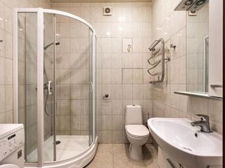 Apartment near New Holland 3