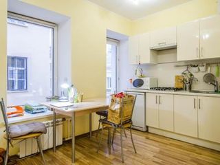 Apartment near New Holland 3