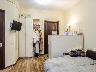 Apartment near New Holland 3
