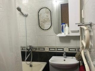 2 комет.кв. в Московском раионе, м Московская, Звездная